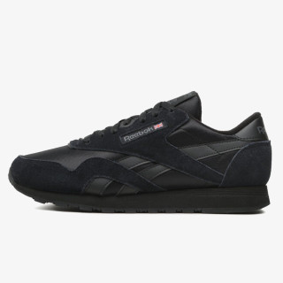 Reebok Patike CL NYLON 