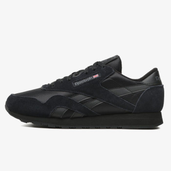 Reebok Patike Reebok Patike CL NYLON 