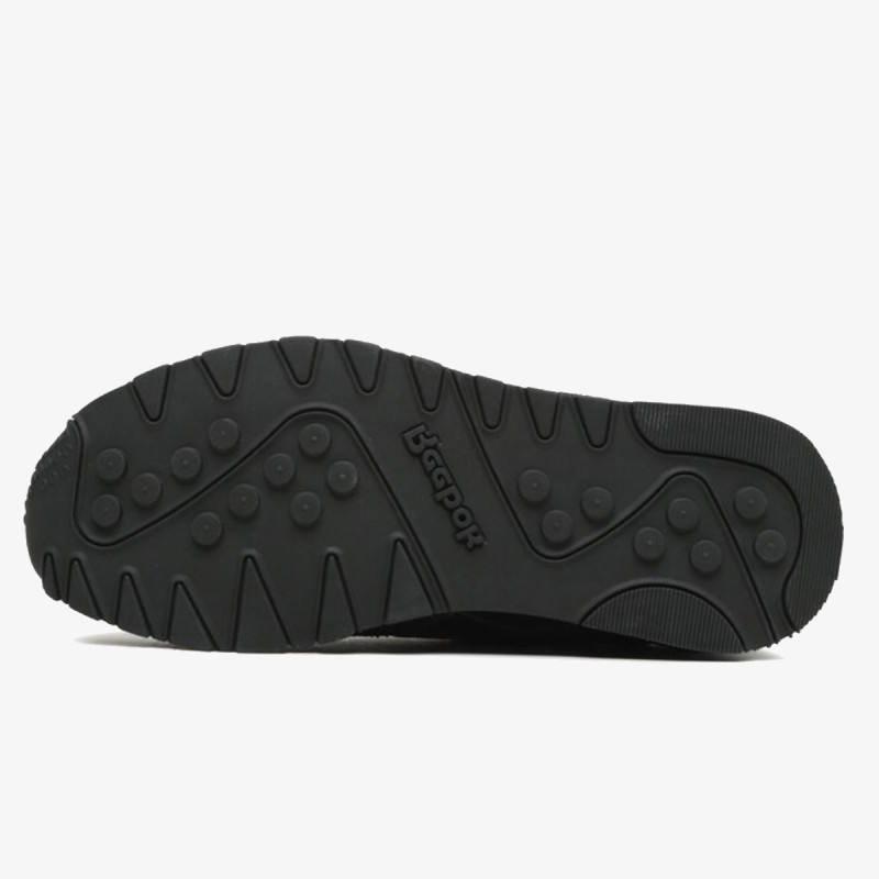 Reebok Patike Classic 