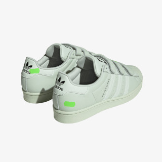 adidas Patike SUPERSTAR KSENIA SCHNAIDER 