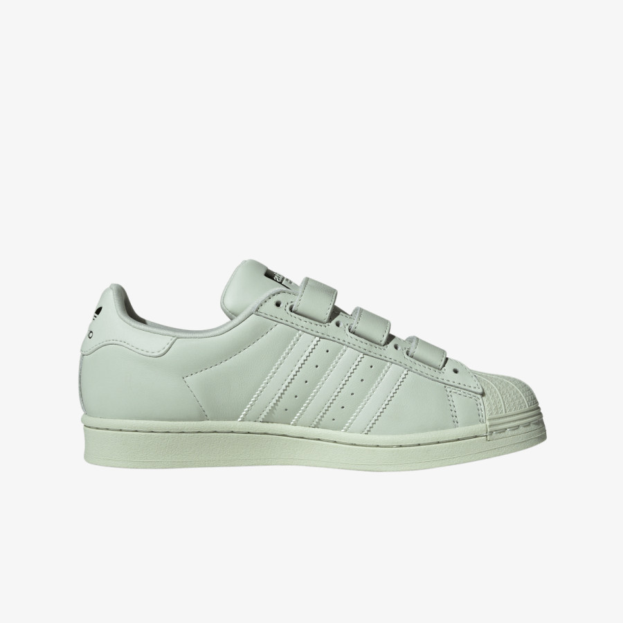 adidas Patike SUPERSTAR KSENIA SCHNAIDER 