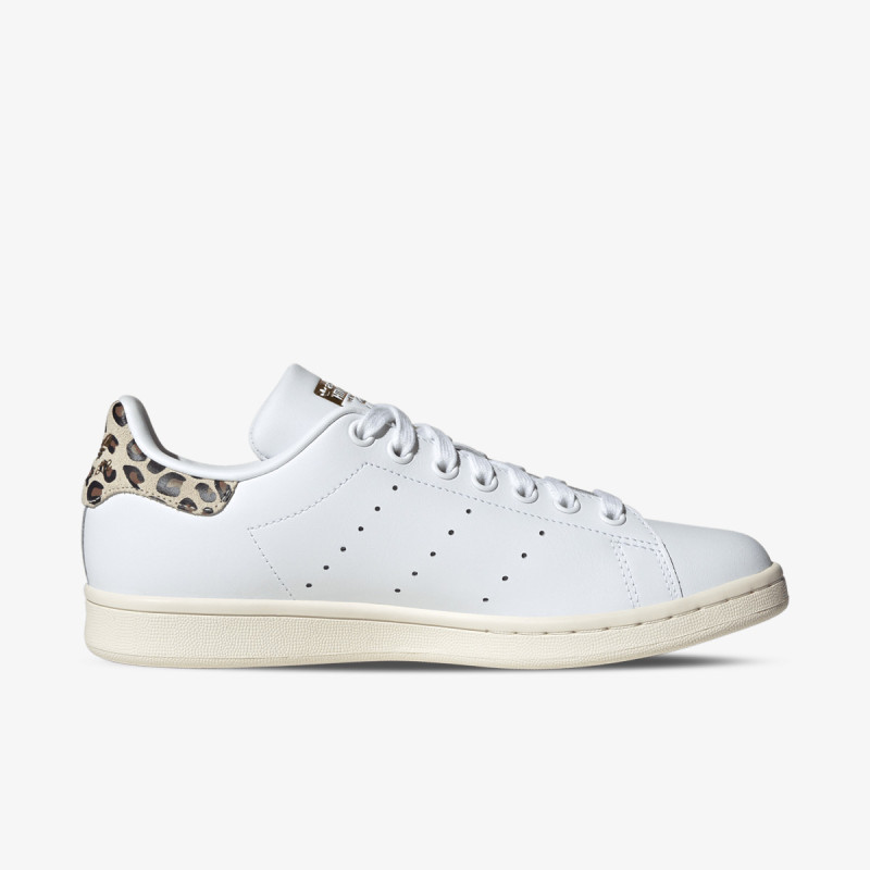 adidas Patike Stan Smith 