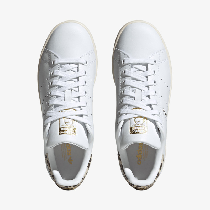 adidas Patike Stan Smith 