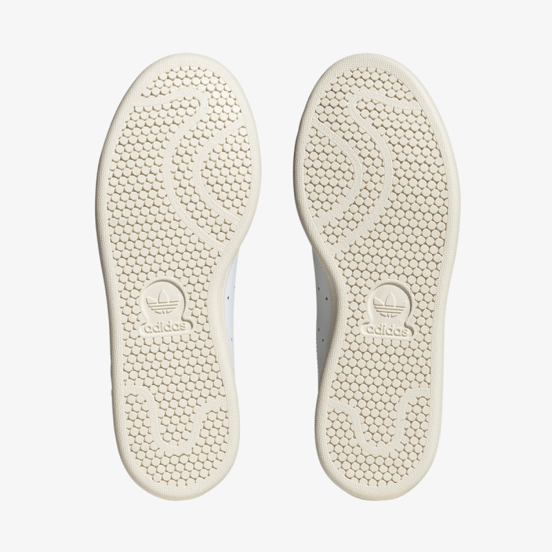 adidas Patike Stan Smith 