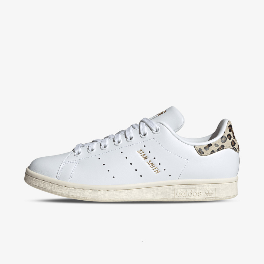 adidas Patike Stan Smith 
