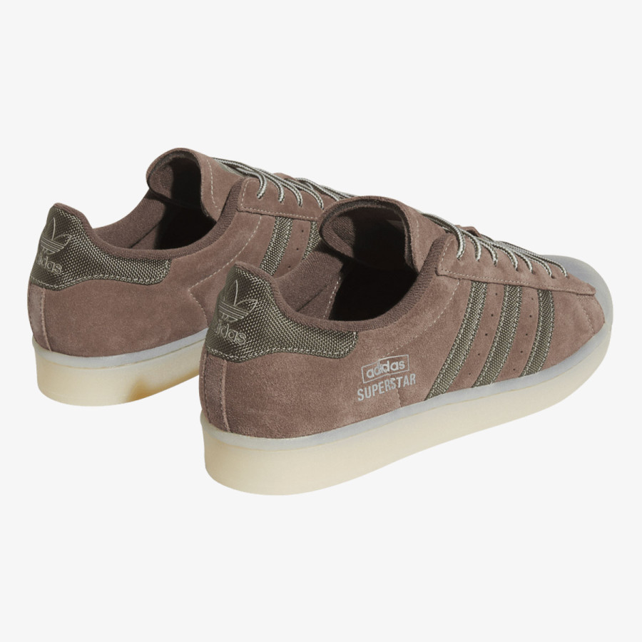 adidas Patike SUPERSTAR 