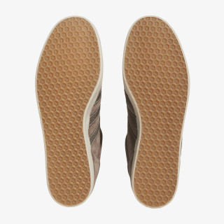 Patike GAZELLE 