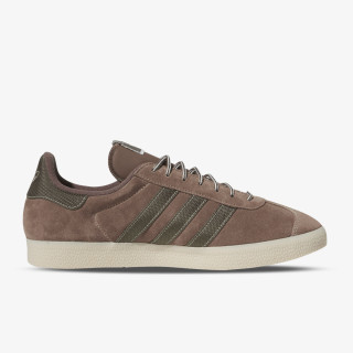 Patike GAZELLE 