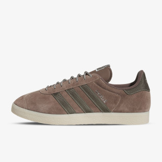 Patike GAZELLE 