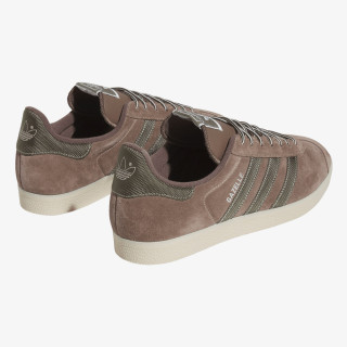 Patike GAZELLE 