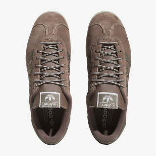 Patike GAZELLE 