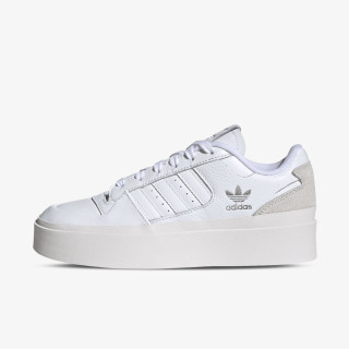 adidas Patike FORUM BONEGA 