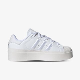 adidas Patike SUPERSTAR BONEGA 