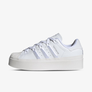 adidas Patike SUPERSTAR BONEGA 