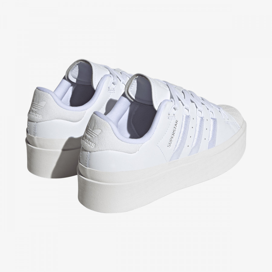 adidas Patike SUPERSTAR BONEGA 