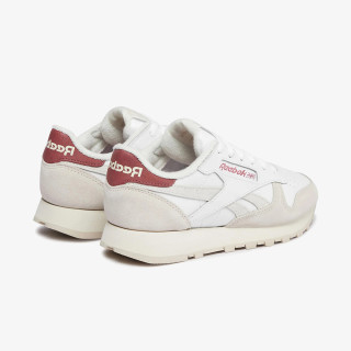 Reebok Patike Classic Leather 