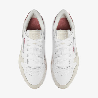 Reebok Patike Classic Leather 
