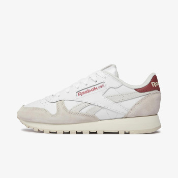 Reebok Patike Reebok Patike CLASSIC LEATHER 