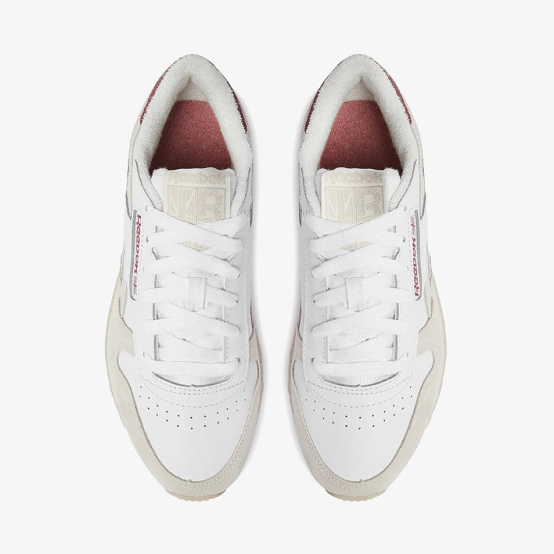 Reebok Patike Classic Leather 