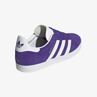 adidas Patike Gazelle 