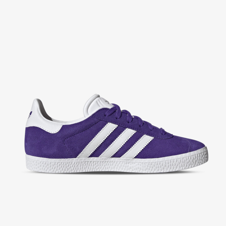 adidas Patike Gazelle 