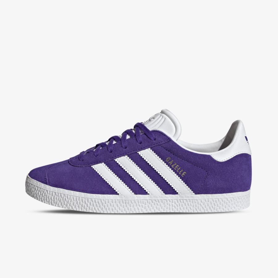 adidas Patike Gazelle 