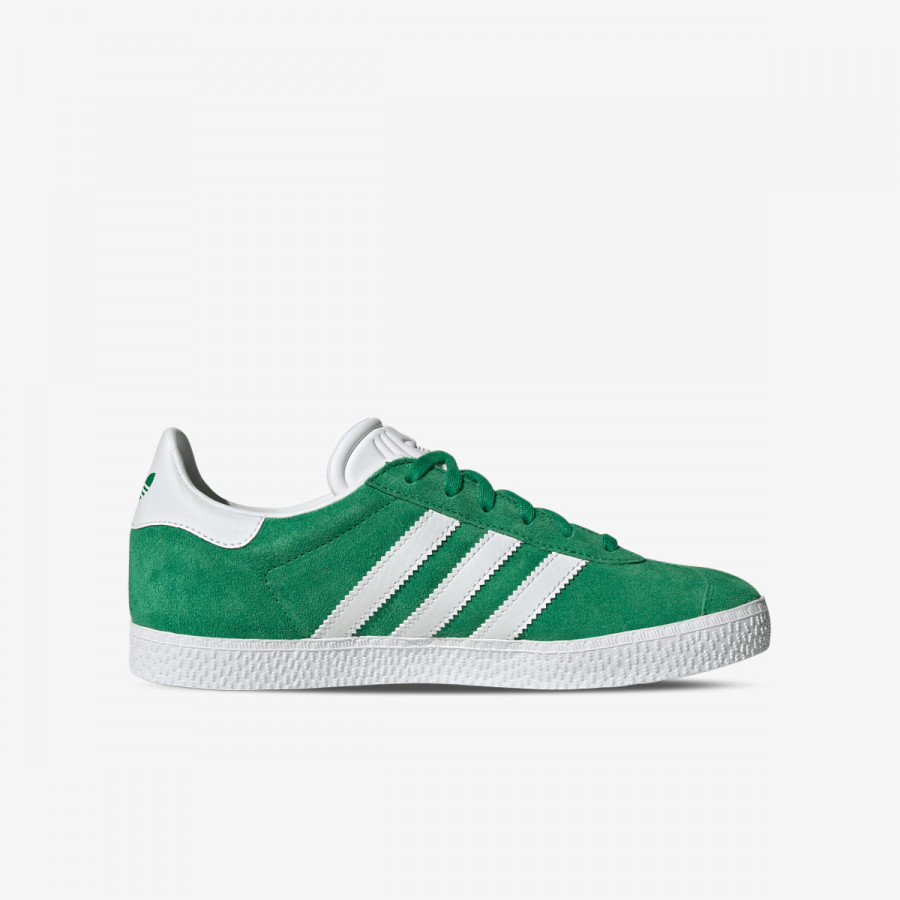 adidas Patike Gazelle 