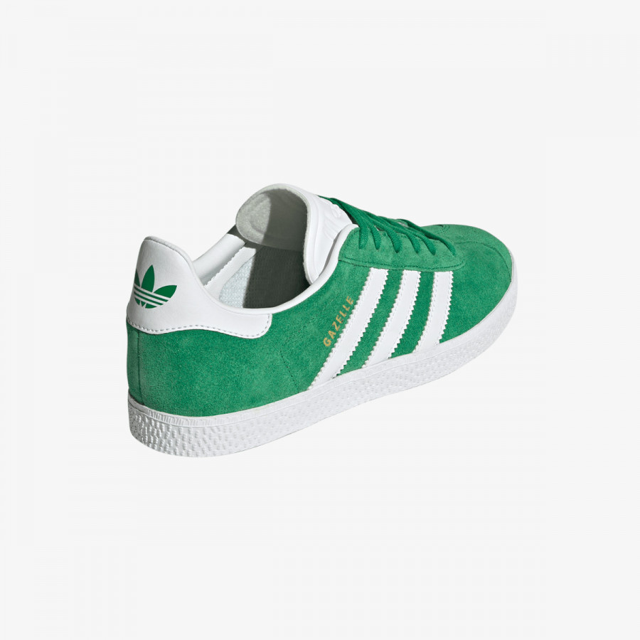 adidas Patike Gazelle 