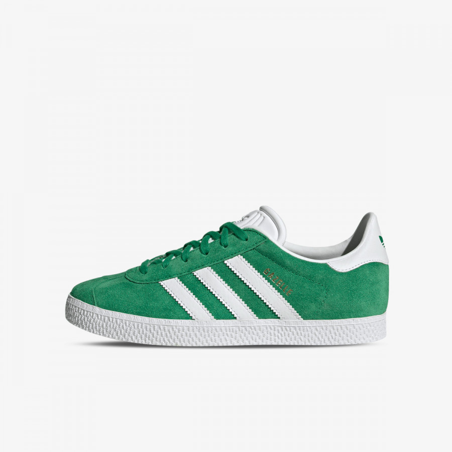 Buzz discount adidas gazelle