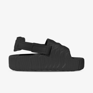 adidas SANDALE Adilette 22 XLG 