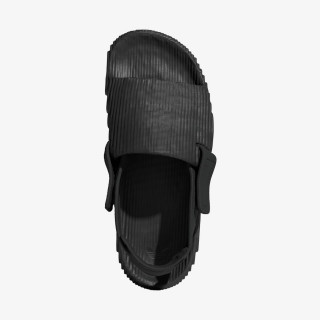 adidas SANDALE Adilette 22 XLG 