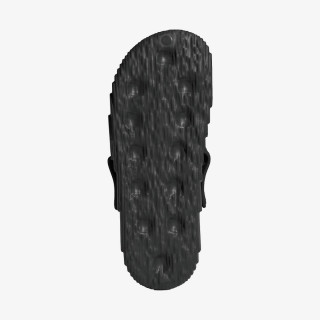 adidas SANDALE Adilette 22 XLG 