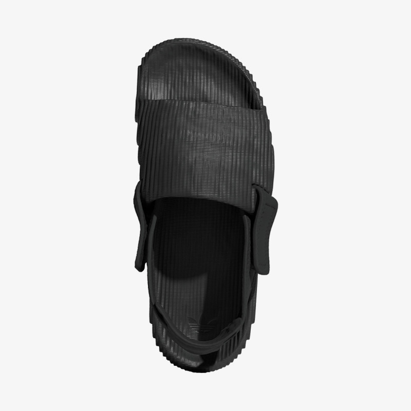 adidas SANDALE Adilette 22 XLG 