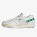 adidas Patike TITAN 