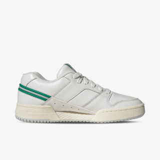 adidas Patike TITAN 