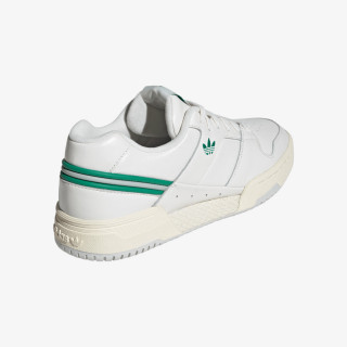 adidas Patike TITAN 