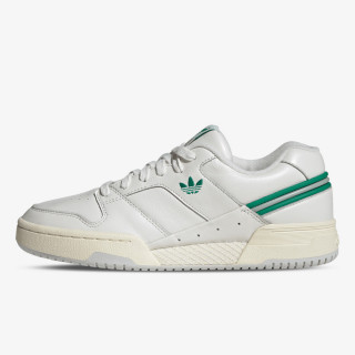 adidas Patike TITAN 