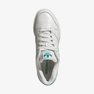 adidas Patike TITAN 