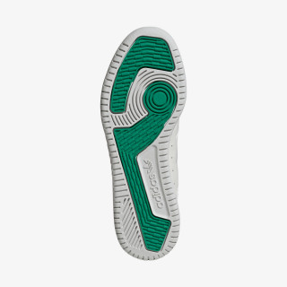 adidas Patike TITAN 