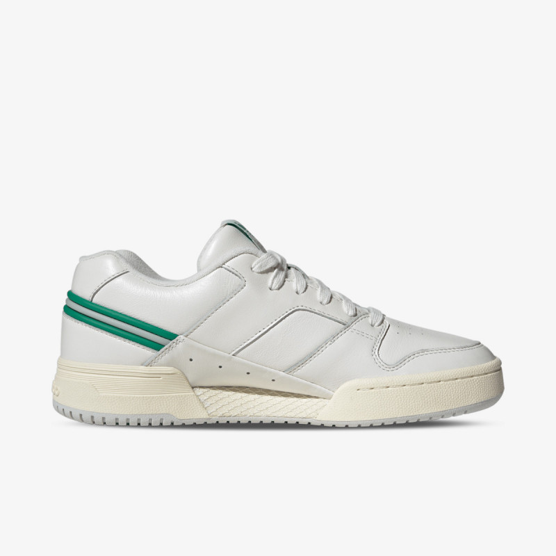 adidas Patike TITAN 