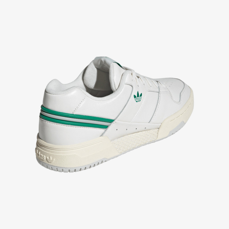 adidas Patike TITAN 