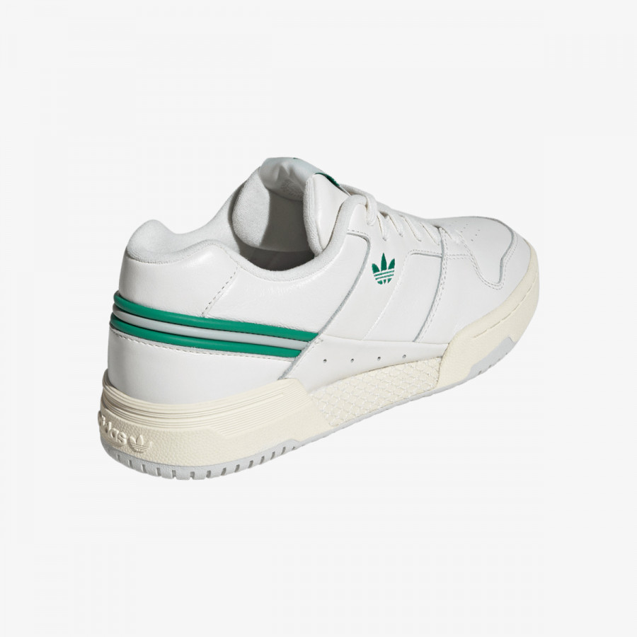 adidas Patike TITAN 