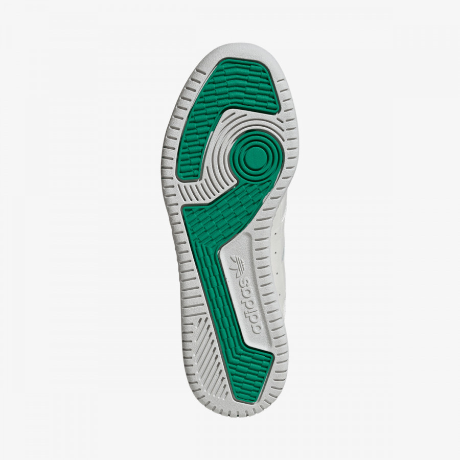adidas Patike TITAN 