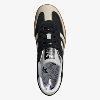 adidas Patike Samba OG 