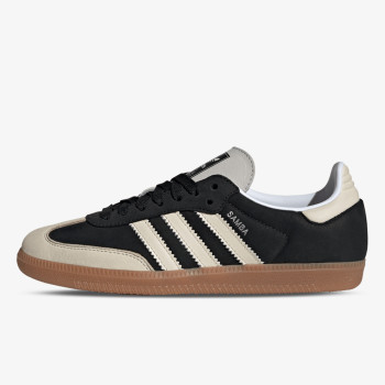 adidas Patike Samba OG 