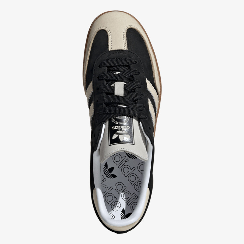adidas Patike Samba OG 