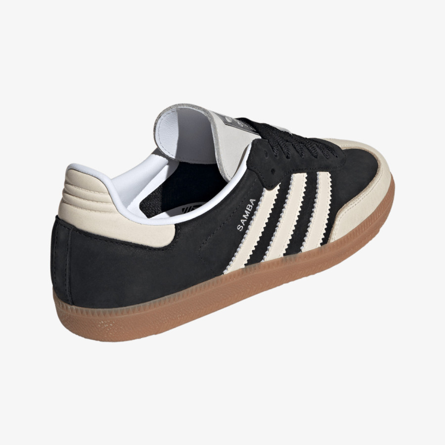 Adidas best sale samba prodaja