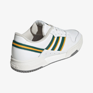 adidas Patike Team Court 2 Str 