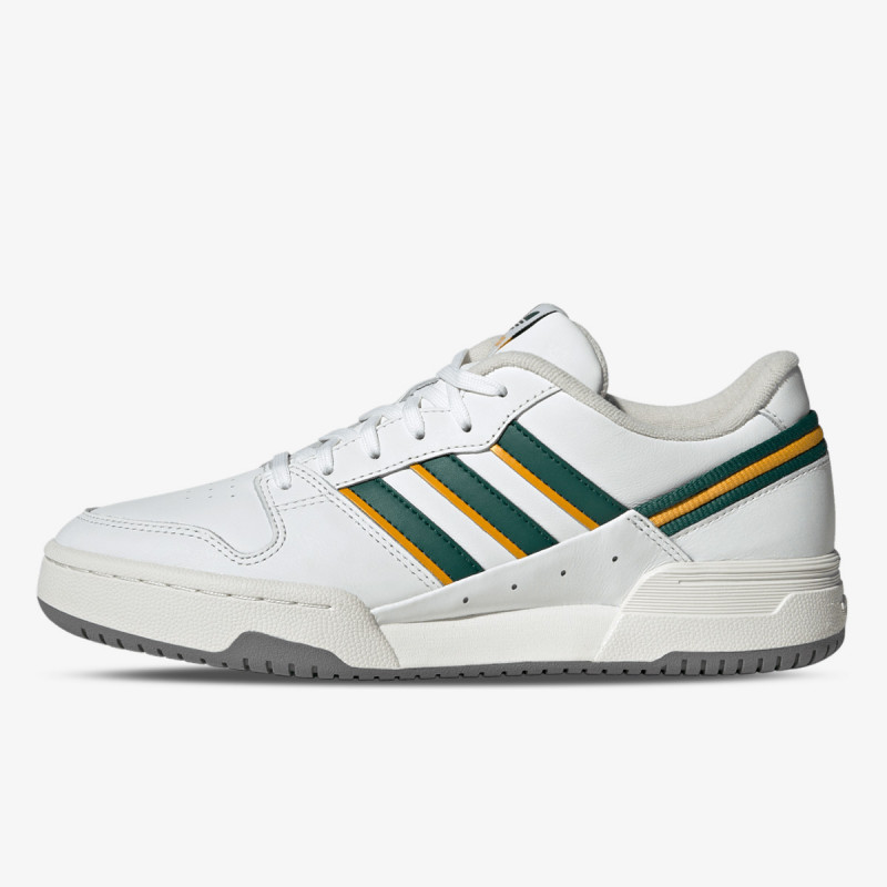 adidas Patike Team Court 2 Str 