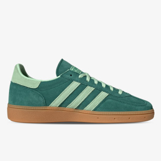 adidas Patike Handball Spezial 